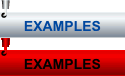 Examples